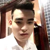 tamnguyenshop6996