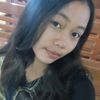 gisella_gitafreya