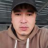 user600348410823