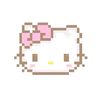 marwa.tarek03