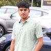 sajidshaikh2378