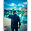 mh_bd_mehedi