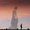 nilh77