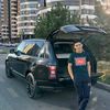 kuralbekov__