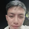 nhat_phi7