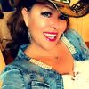uptunegirl