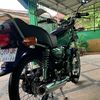 arfan_836