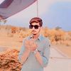 miqbal786244