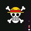juan.jr262
