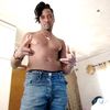 user94144957513772