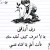 user5380077356881