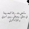 abdo.611_