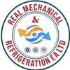 realmechea