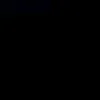 xcxcxccxcxcxcx