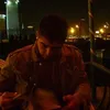 giannismiaris1