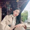 phuongphieu1807