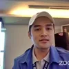 parengkyungsoo