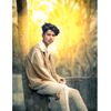 repar457