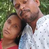 mdnurslam70