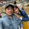 l.tin.09.09.1986