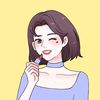 Xiaoling