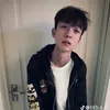 le.thi.khanh.chi