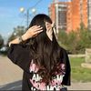 laibii.4