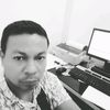 suhardi2746