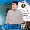 hamzavehariwala302