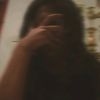 dinithii_349