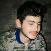 ranafaizanali218
