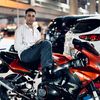 x.adham.x5