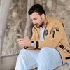 saddaqat197