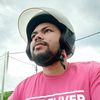 shahkee88