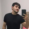 clawdevan_ofc