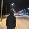 _mahammadjanov_01