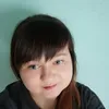 madziu1990lolita