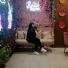 najat.elattari