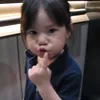 mai.phm770