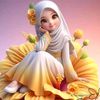 umie.hanie80