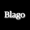 blago_pon