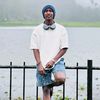 mr.sasi____x