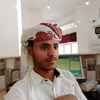 user5778431197327