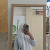 rhya_1405