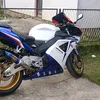mladem12
