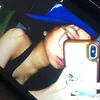 riazx.xz