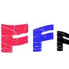 FFF Networkz