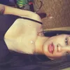 emillysoray