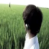 dormo_ed