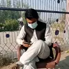 hussainshah5363